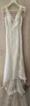 Rochie de mireasa