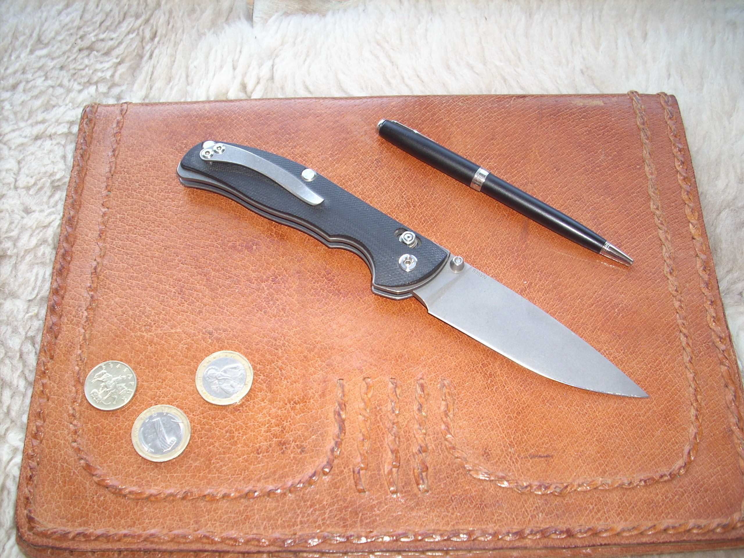 Широгоров 100NS/Shirogorov 100NS. 100% ОРИГИНАЛ