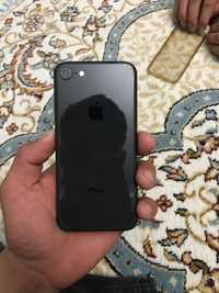 iphone 8 с гарантией