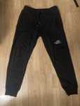 Pantaloni North Face
