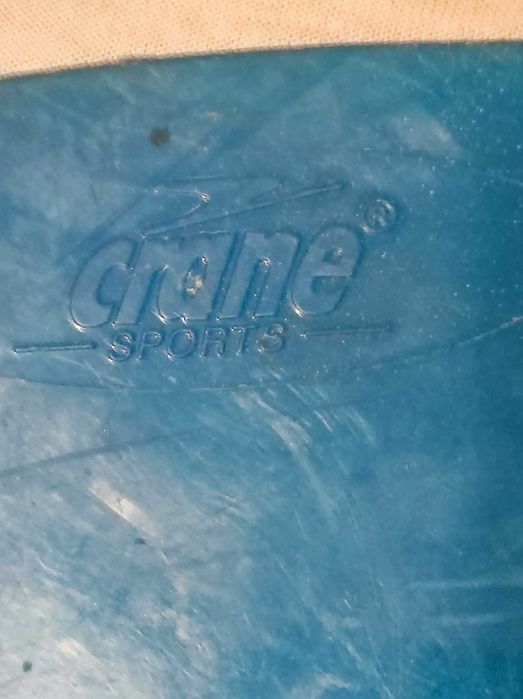 Плавници  Сирена /32-33/,  GRANE SPORTS /32-33/.