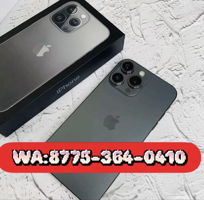 айфон хр/корпус 13