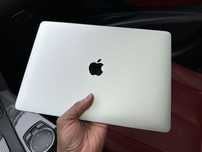 MacBook Pro 13 inch 512 GB