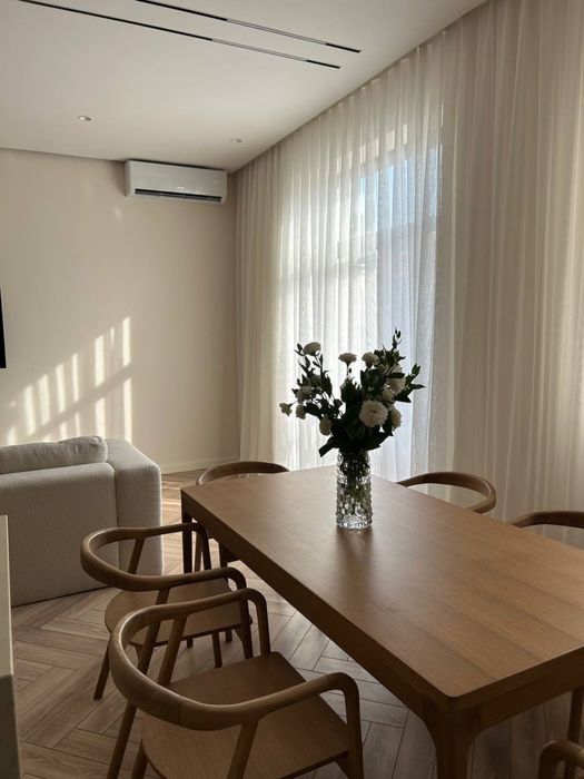 3/8/10 Аренда новостройка Пойтахт Гавхари