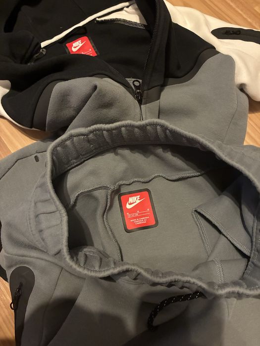 Trening Nike Tech copii