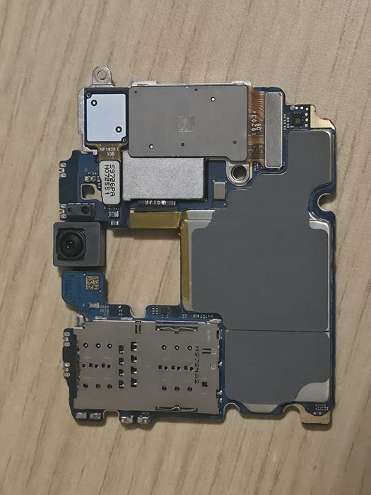 За Части Note 10 Plus (N975F)