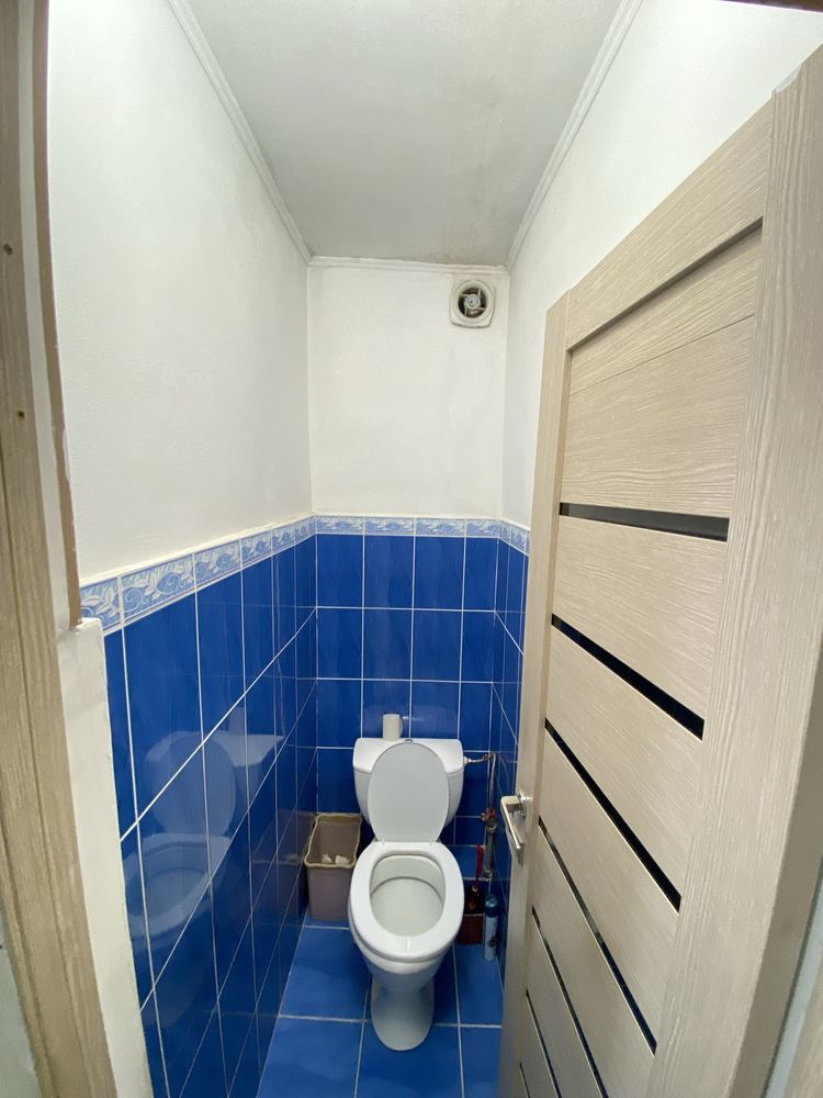 Продам квартиру