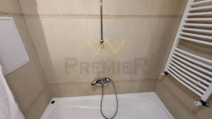 Дава се под наем Тристаен апартамент в Варна, Чаталджа - 160 кв.м за 1200 € - Снимка #11