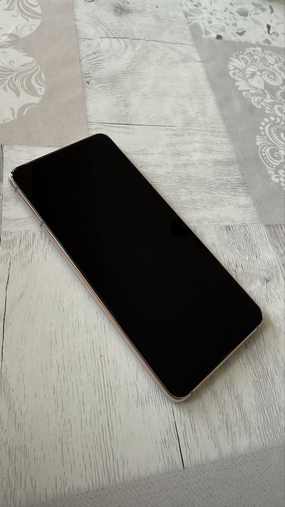 Samsung S21 256 GB