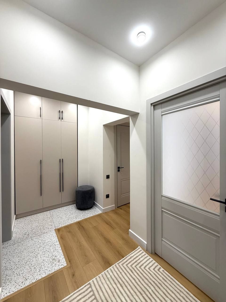 Продаётся 3/8/9 Чиланзар, Хамза 75м² ор-р: м.Новза, Корзинка