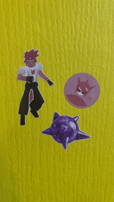 Etiketka, stiker, наклейки с логотипом, наклейки, стикерпак, оракал