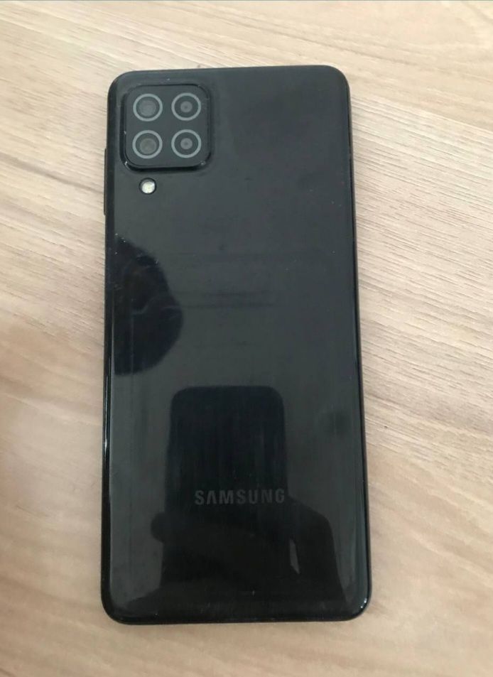 Samsung A22 128tali sotiladi