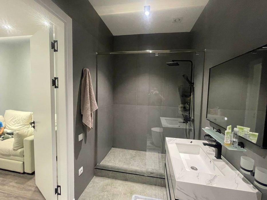 Аренда квартиры на Дархан Авеню 2х-комнатная