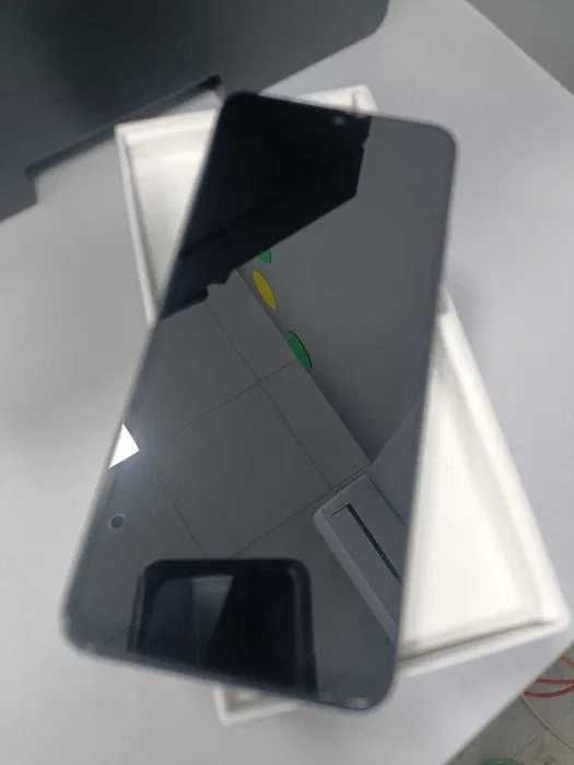 Xiaomi Redmi Note 11, 128 гб г.Тараз 7мкр 12/2  лота 192271
