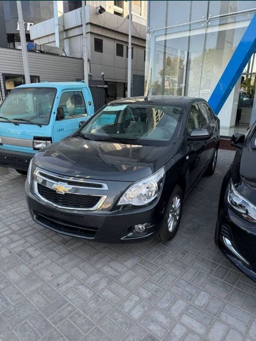 ‼️Srochna‼️COBALT.‼️STAIL .MCM .MSM MIDNIGHT .кобалт коболт