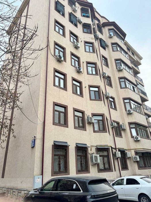 Продам квартиру в новостройке по доступной цене Квартира мансарда