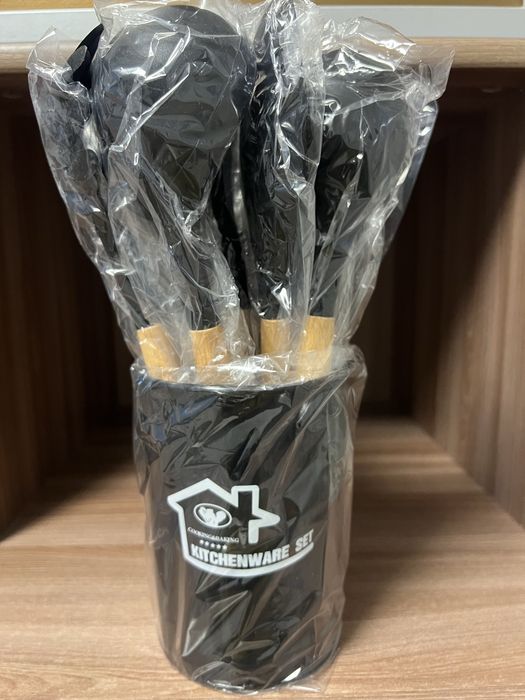 Посуда для кухни !!!