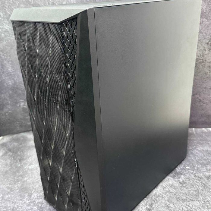 процессор Intel Core i5-10 (г.Павлодар) лот:781649