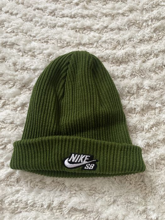 Caciula Nike Sb.