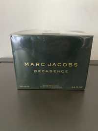 Apa de parfum Marc Jacobs Decadence