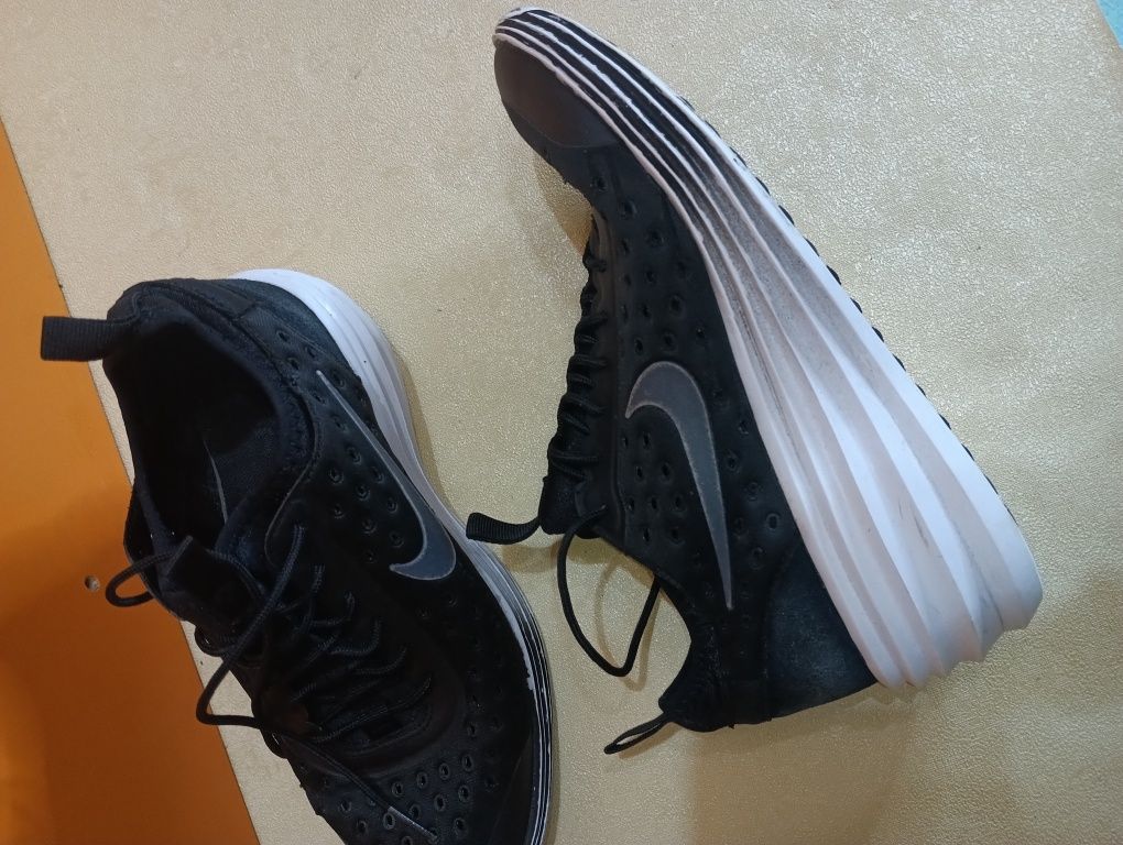 Nike Lunarlite Sky N 40,5 - 35 лв