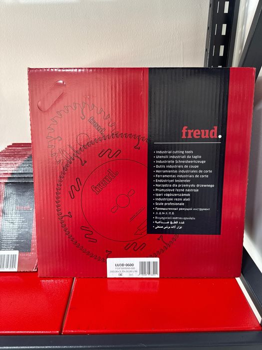 Freud Фреуд Lietz Friud Freud