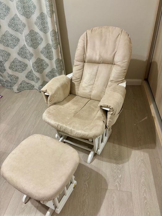 Fotoliu,Scaun,Fotoliu de alaptat