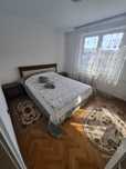 Închiriez apartament cu 2 camere zona in Râmnicu Vâlcea zona 1 Mai