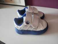 Adidas/Nike Оригинални маратонки