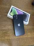 iPhone 14-256 ГБ