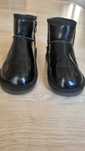 Botine fete Benvenuti mar 33
