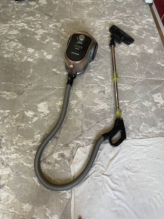 Пылесос Avalon срочно