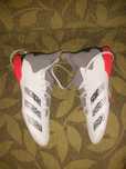 Футболни обувки за зала Adidas Predaror