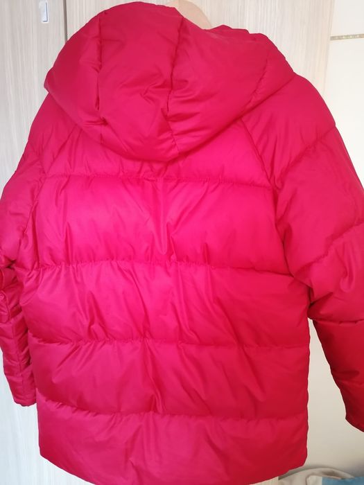 Geacă Zara Noua cu etichetă