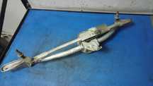 ansamblu stergatoare motoras bmw seria 5 f11