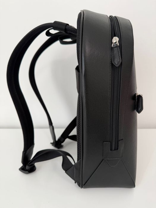 Rucsac Montblanc Sartorial Backpack