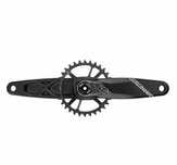 Angrenaj Pedalier SRAM DESCENDANT EAGLE DUB, 32T, 170mm