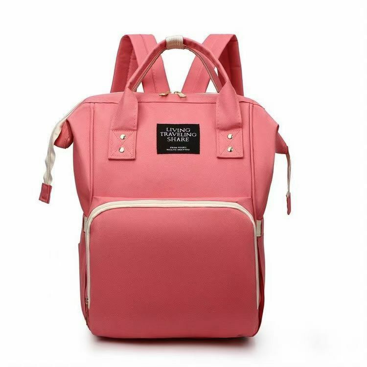 Рюкзак для мамы Пекин качество супер