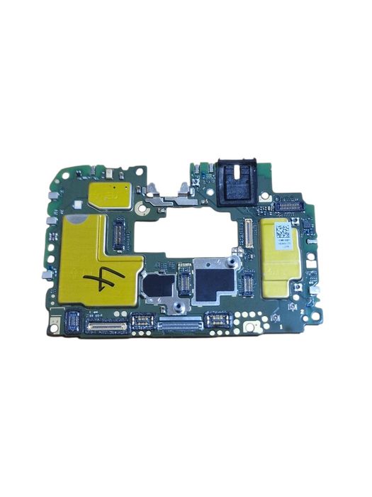 Placă de bază originală Huawei Nova 8i NEN-LX1 – testată și verificată