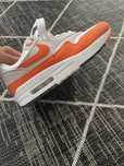 Nike airmax original