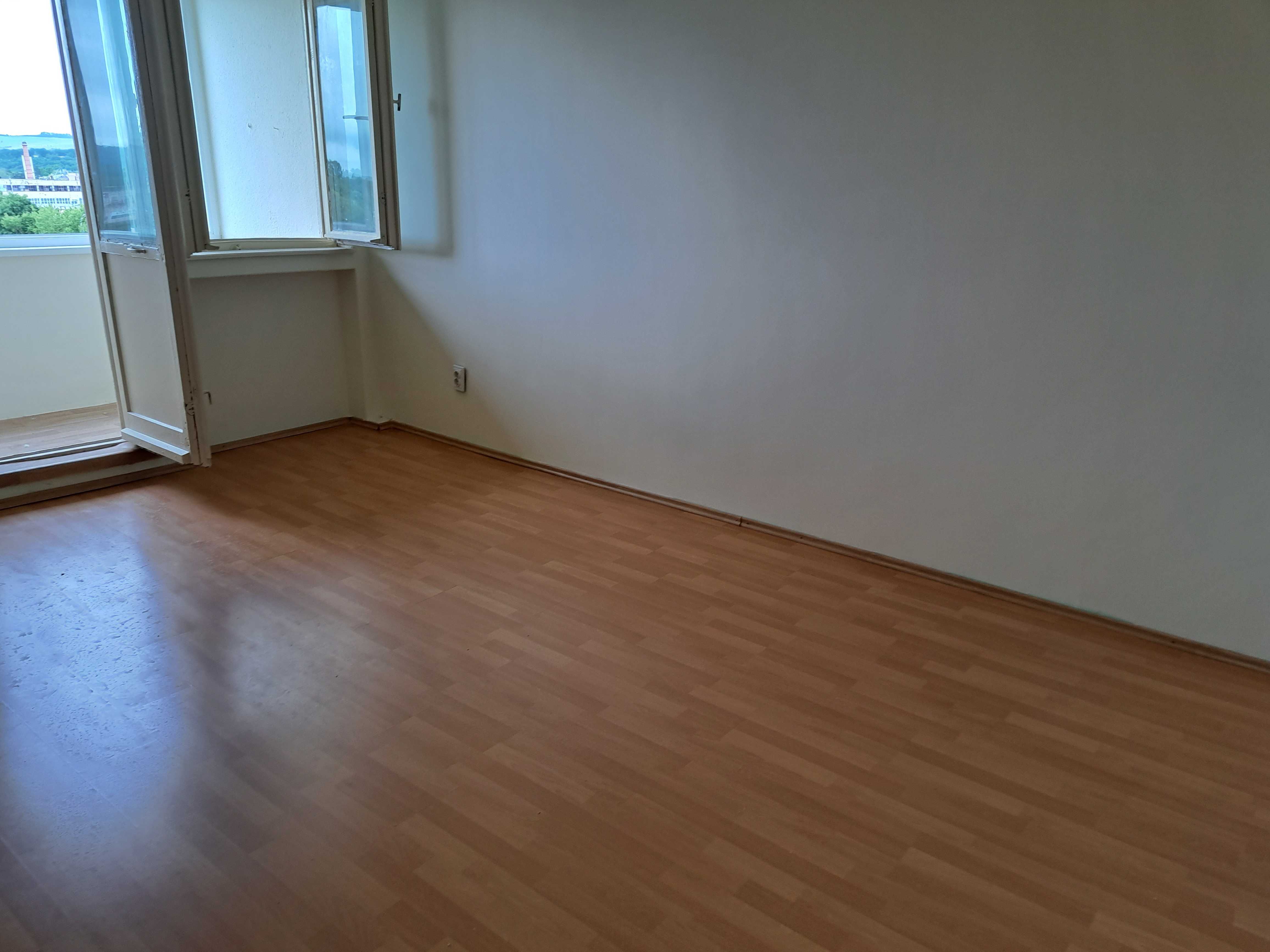 De vanzare un apartament cu o camera