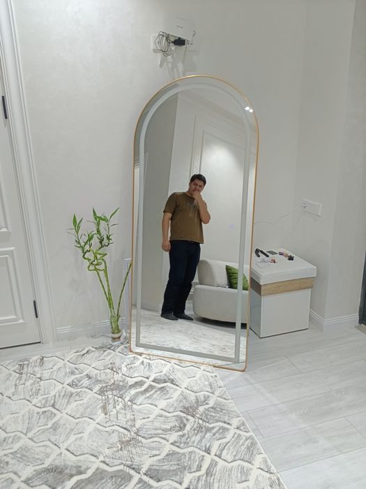 Стойка ойна с доставкой