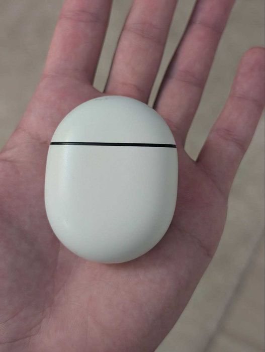 google pixel buds pro 2