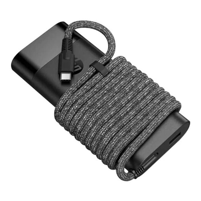 Нов HP 110W USB-C адаптер за лаптоп