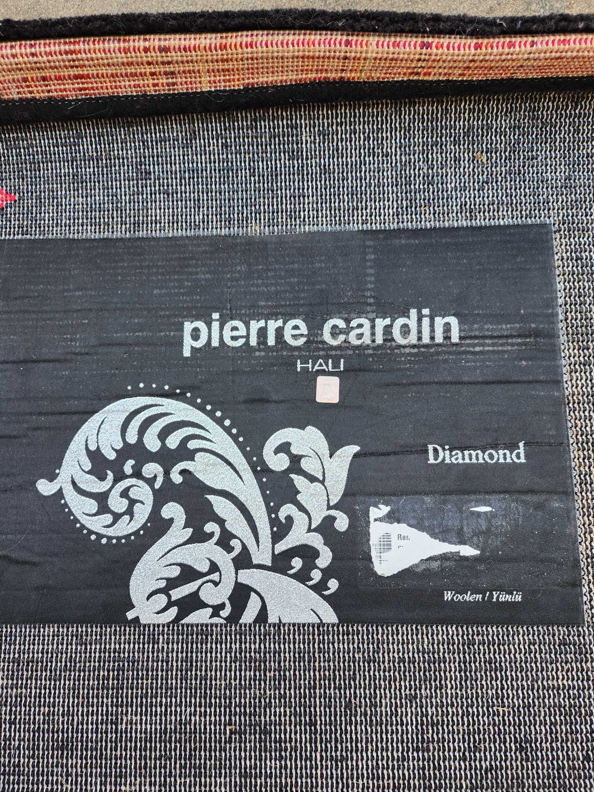 Килим Piere cardin 80/150 Diamond 2008B