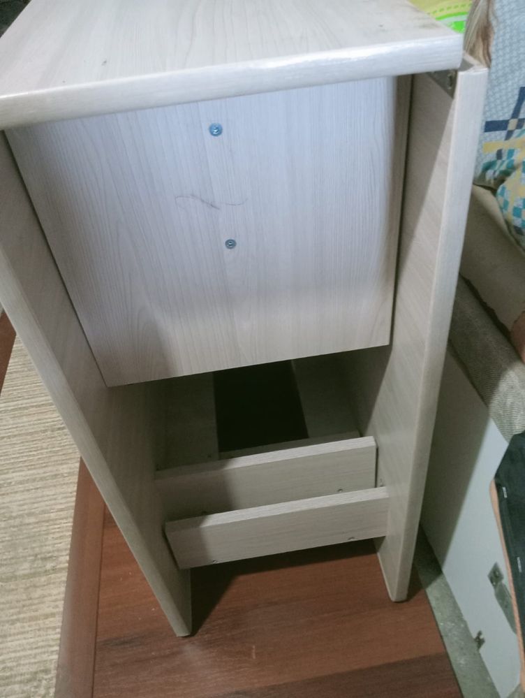 Продам раздвижной стол