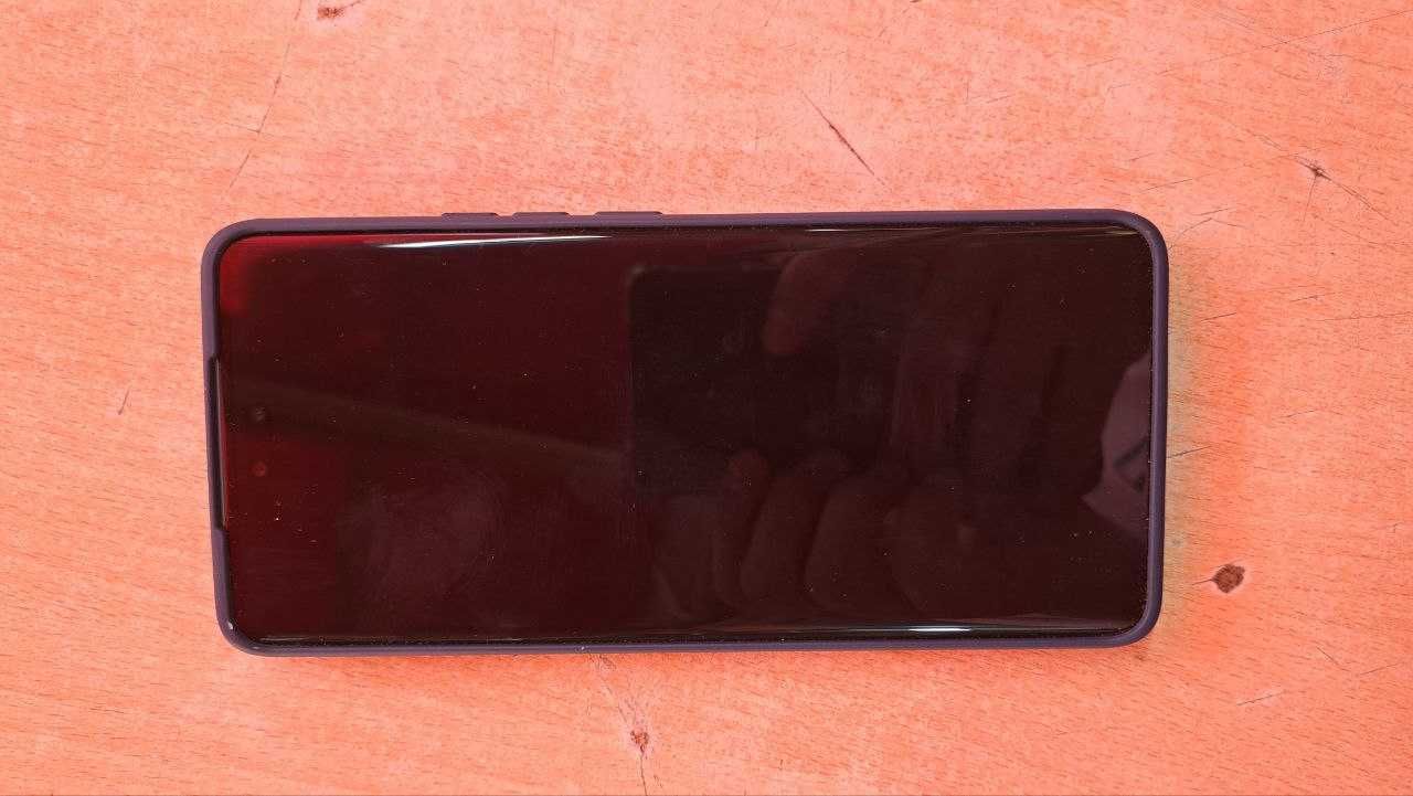 Xiaomi 13 lite arzon