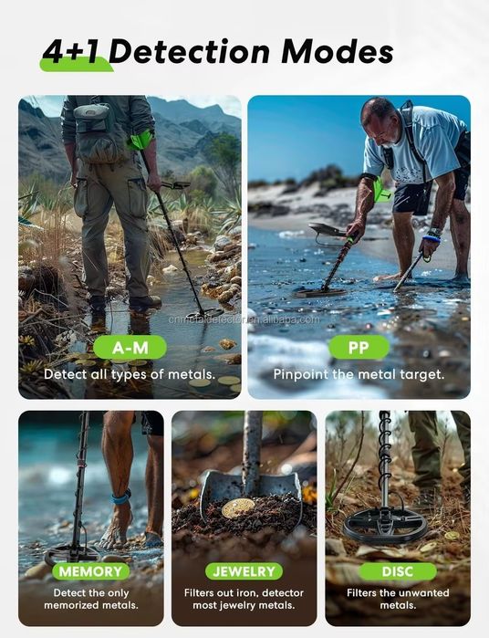 Металоискател металлоискатель металодетектор золота золотоискатель