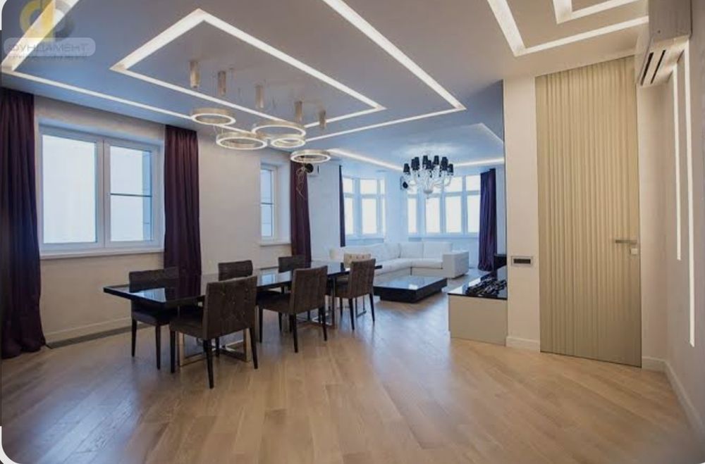 Ремонт квартир в Ташкенте любой район приезжаем в течении часа