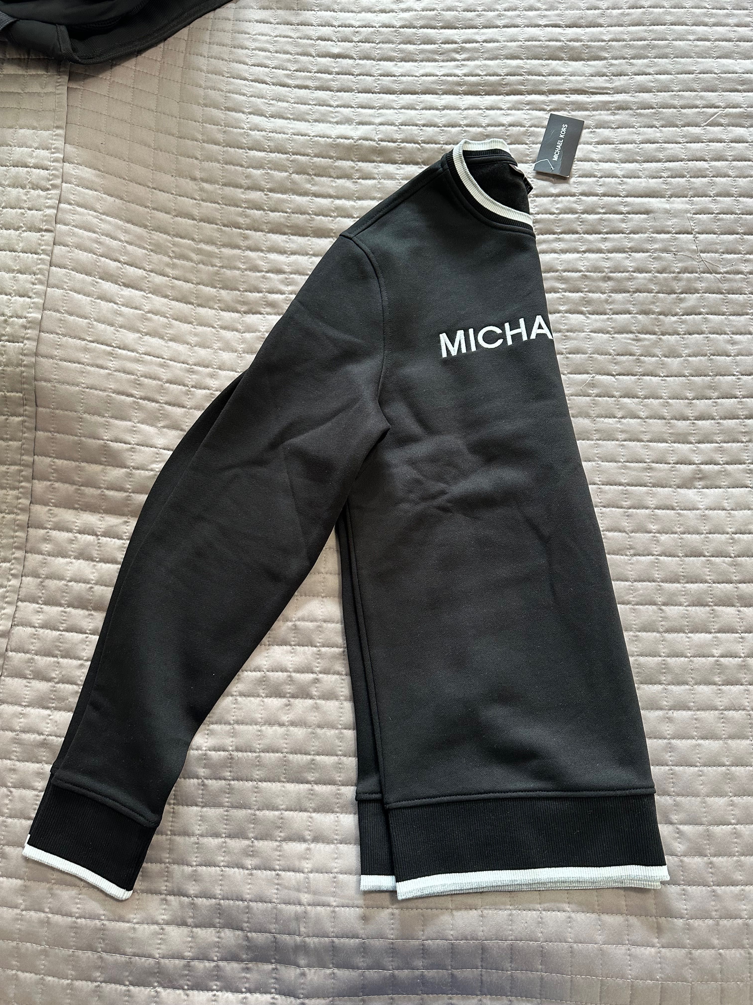 Michael Kors Men’s Блуза